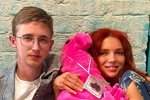 Виктор Голиков не торопится спонсировать Настю Сафину
