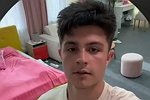 Никита Гуранда: Она это заслужила