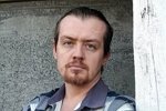 Роман Тертишный: Их ссоры друг с другом договорные