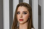 Катя Квашникова: Говорят, что я всё неправильно воспринимаю