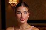 Анастасия Ромашова: Чтобы выбрали вы - любовь или мечту?