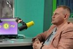 Степан Меньщиков: Выживут тараканы, крысы и Боня