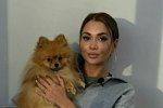 Елена Тепловодская: Пропаду на несколько дней