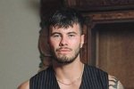 Сергей Хорошев и Евгения Дорожкина снова сбежали с Дома-2