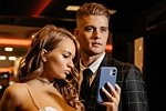 Бывший муж Рахимовой больше не может играть в футбол