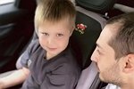 Иосиф Оганесян: Мы это сделали!