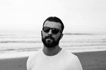 Алексей Чайчиц: Неужели у тебя нет ни капли совести?