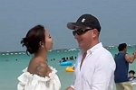 Илья Яббаров: Нам так будет легче