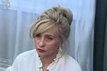 Мнение о событиях на Доме-2 (30.05.2025)