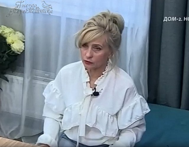 Мнение о событиях на Доме-2 (30.05.2025) Мнение о событиях на Доме-2 (30.05.2025)