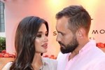 Ксения Бородина: Настоящий профессионал таким не занимается