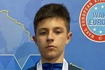Никита Гуранда: Карма на Доме-2 очень быстро срабатывает