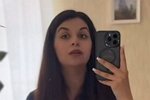 Алиана Устиненко: Она не хотела отдавать нам депозит