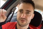 Алексей Безус: У меня сейчас очень сложный период
