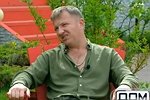 Анонс Дом-2 на 2/06/2025
