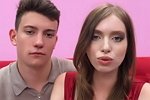 Лиза Субботина: Основная цель - наладить отношения