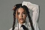 Катя Квашникова: Я правда ничего не понимаю