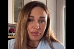 Ксения Задойнова: Она ненавидит Сашу
