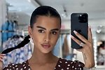 Кристина Бухынбалтэ приняла важное решение
