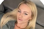 Элина Рахимова: Думайте, как хотите