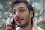 Иосиф Оганесян: Ко мне едут родители
