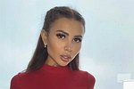 Клава Безверхова: Хочу рассказать вам маленький секрет