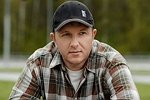 Илья Яббаров признался, что любит своего сына Богдана