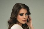 Лиза Субботина избавляется от проектных «мышей»