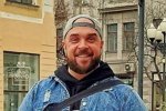 Глеб Жемчугов: У моих сыновей отличные мамы