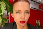 Анастасия Сафина троллит Илью Яббарова