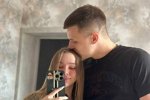 Татьяна Репина: Люди странные!