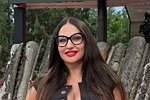 Светлана Прель: Я не собираюсь лицемерить