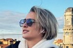 Ольга Николаева: Я четырежды крестная мама
