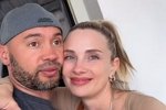 Кристина Черкасова: Дух захватывает от такой красоты
