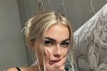 Катя Скалон: Мне так обидно