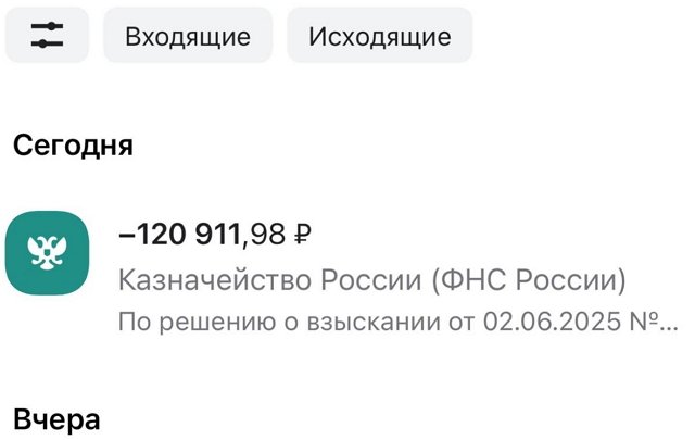 Катя Скалон: Мне так обидно Катя Скалон: Мне так обидно