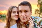 Виктория Чуева: Каждый год у меня дилемма