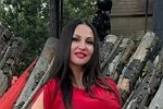 Светлана Прель: Никита никак не может «сдать зачет»
