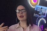 Александра Черно: Разговор был достаточно интересный