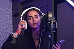 Кристина Бухынбалтэ: Жду финальный результат