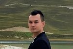 Антон Беккужев: Нужны или нет мамы на проекте?