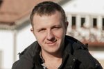 Яббаров просит, чтобы к нему в Сочи отправили Анну Ивулину