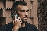 Игорь Григорьев все ещё в отношениях с Катей Квашниковой?