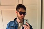 Салибеков точно знает, как поднять упавшее либидо Гуранды