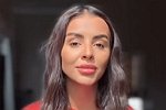 Кристина Бухынбалтэ: Многие были удивлены