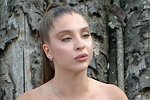 Григорьев взял паузу в отношениях из-за Квашниковой?