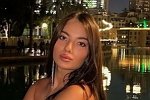 Эльвира Гох: Мне всё нравится