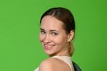 Салибекова не против, что мама и брат остаются на Доме-2
