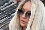 Элина Рахимова снова влюблена в Никиту Гуранда