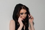 Лиза Субботина называет себя иконой стиля телестройки